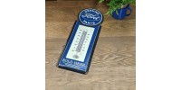 Thermomètre Ford 